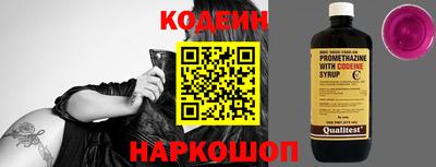 хмурый Бийск