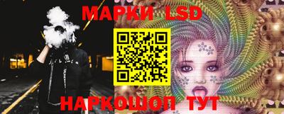 хмурый Бийск